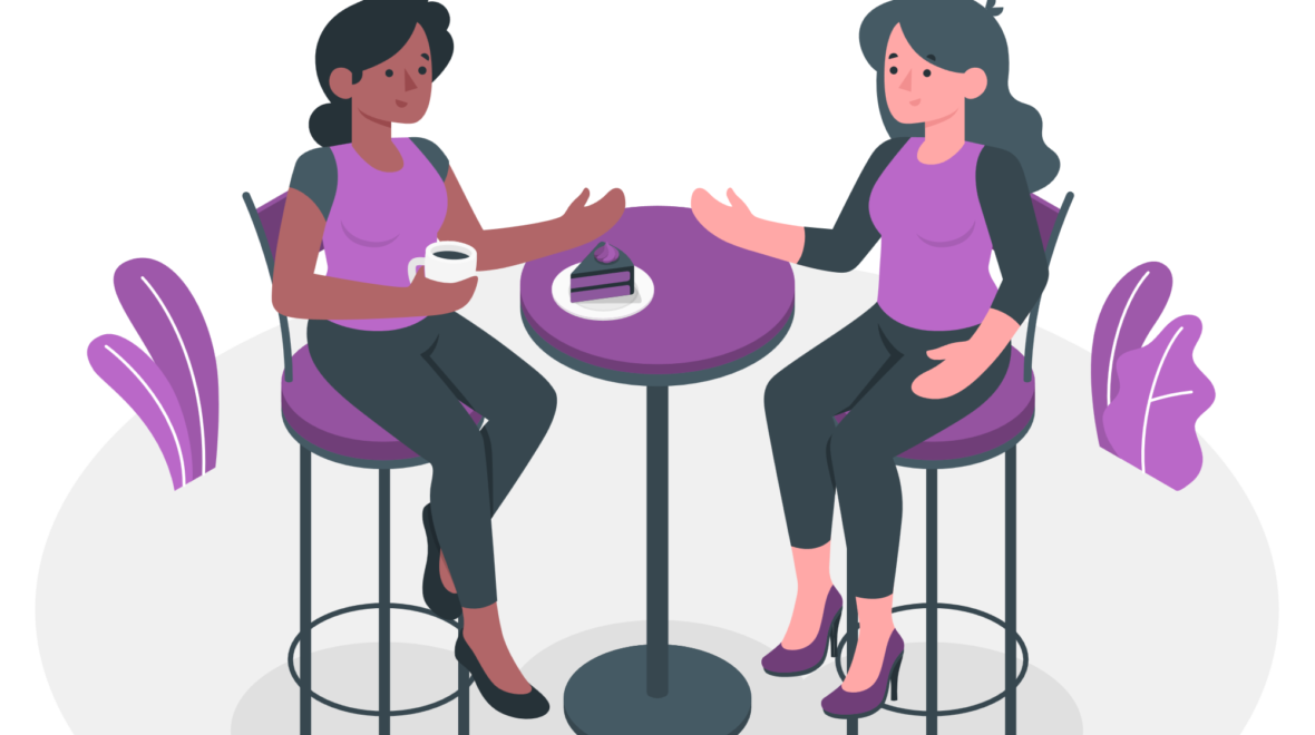 10 Tips Meningkatkan Konversi dengan Landing Pages