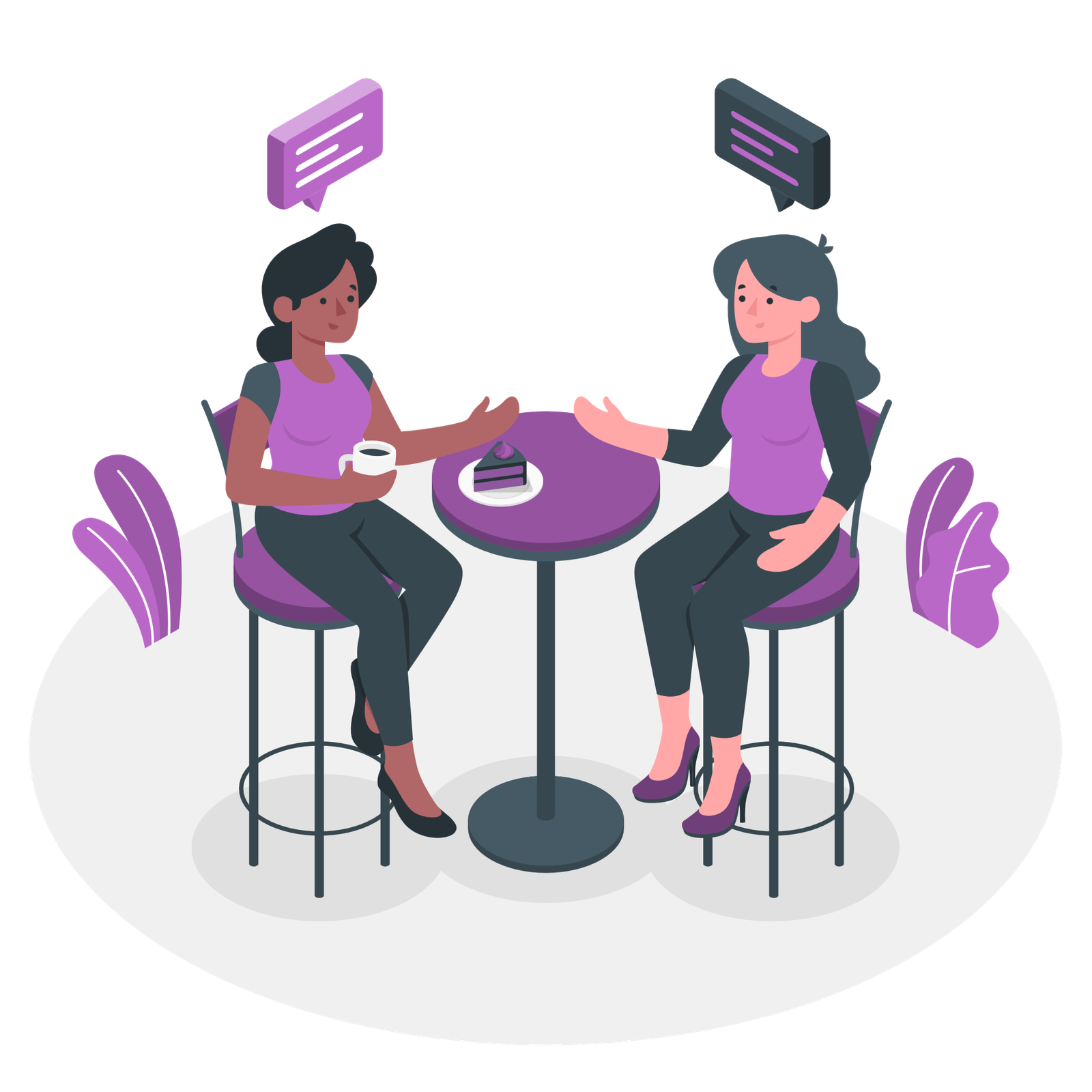 10 Tips Meningkatkan Konversi dengan Landing Pages